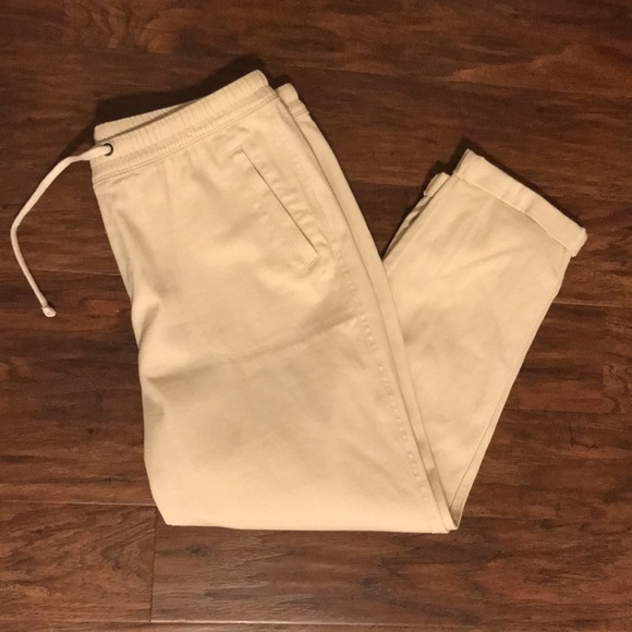 Time and Tru Pants - Time And Tru Women’s Pants Size L (12-14) In great condition